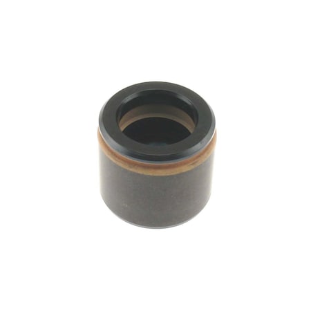 Carlson Brake Hardware Chry 03-91 Dodge 04-91 Eagle 97-95 Plymo Caliper Piston, 7801 7801